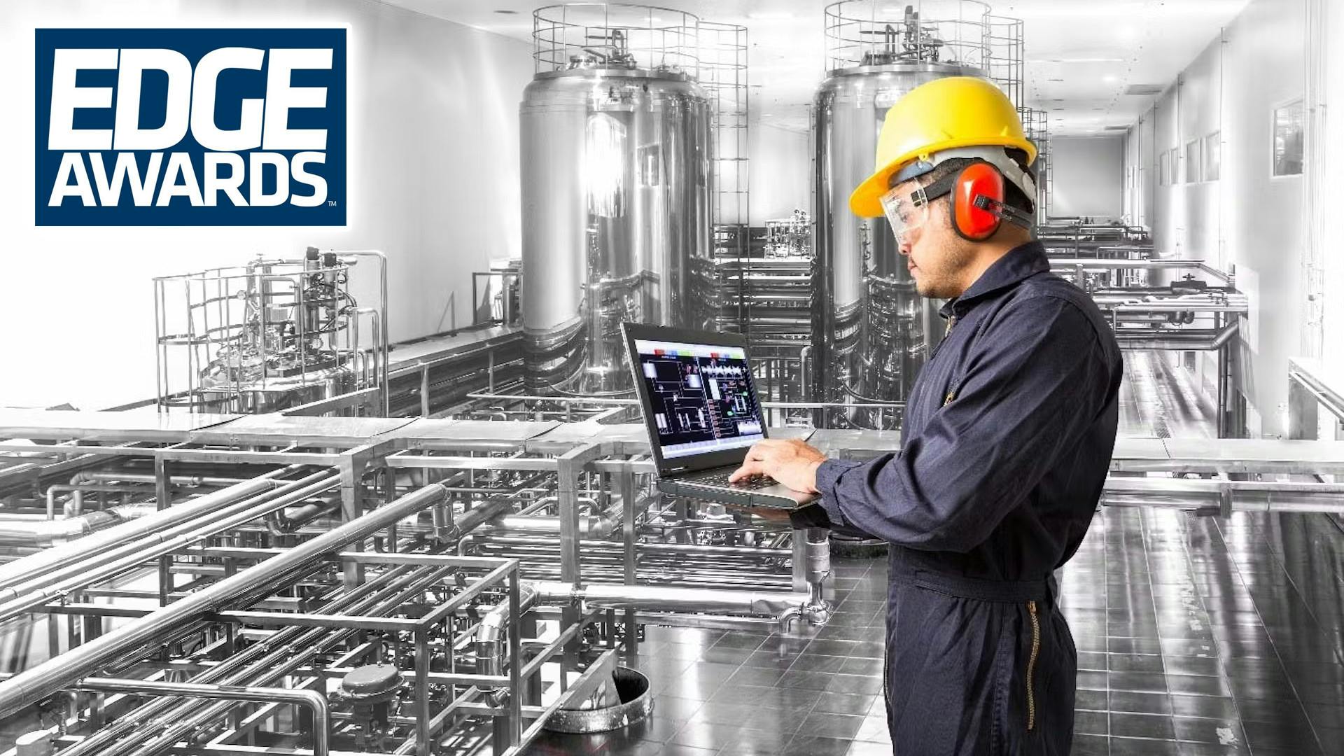 rockwell_automation_factorytalk_analytics_promo