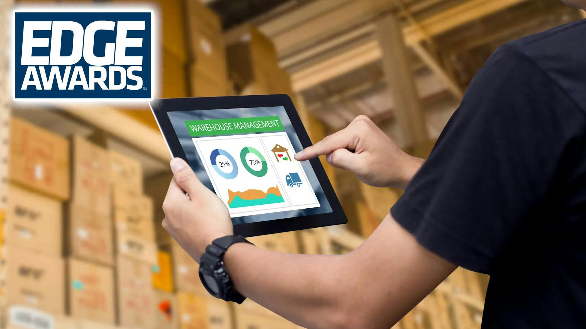 rockwell_automation_factorytalk_datamosaix_promo