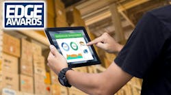 rockwell_automation_factorytalk_datamosaix_promo rockwell_automation_factorytalk_datamosaix_promo