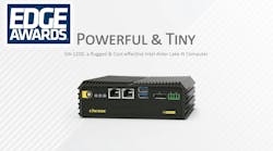 cincoze_promo cincoze_promo