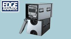 cubic_fusion_promo cubic_fusion_promo