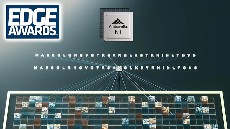 668ee3926f45f026581db2cf Ambarella N1llm Promo