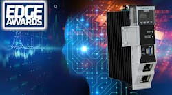 rockwell_automation__getty_961126032 rockwell_automation__getty_961126032