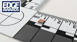 empower_promo empower_promo