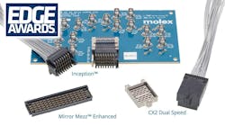 molex_incorporated_products_edit molex_incorporated_products_edit