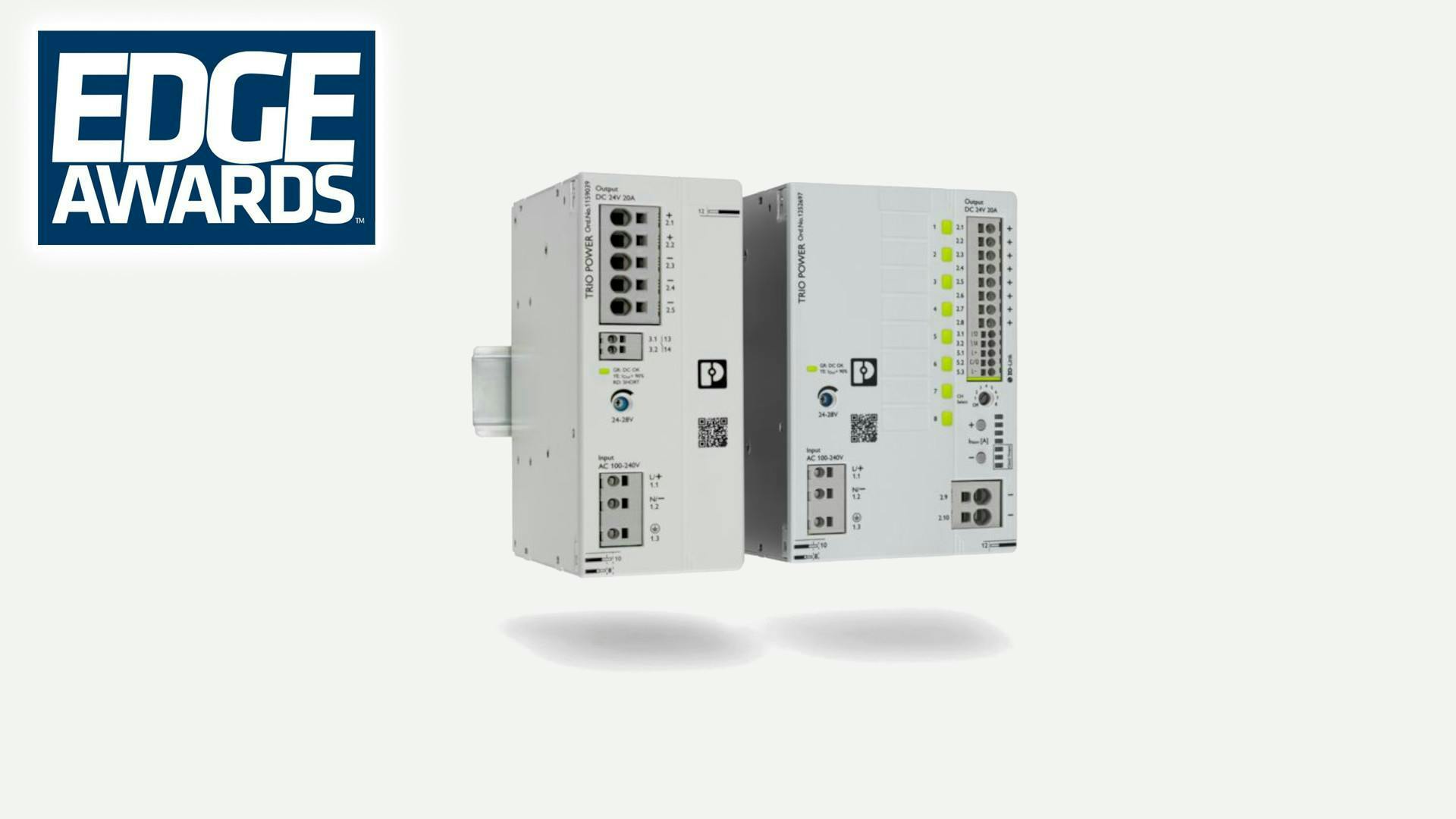 phoenix_contacts_trio