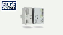 phoenix_contacts_trio phoenix_contacts_trio