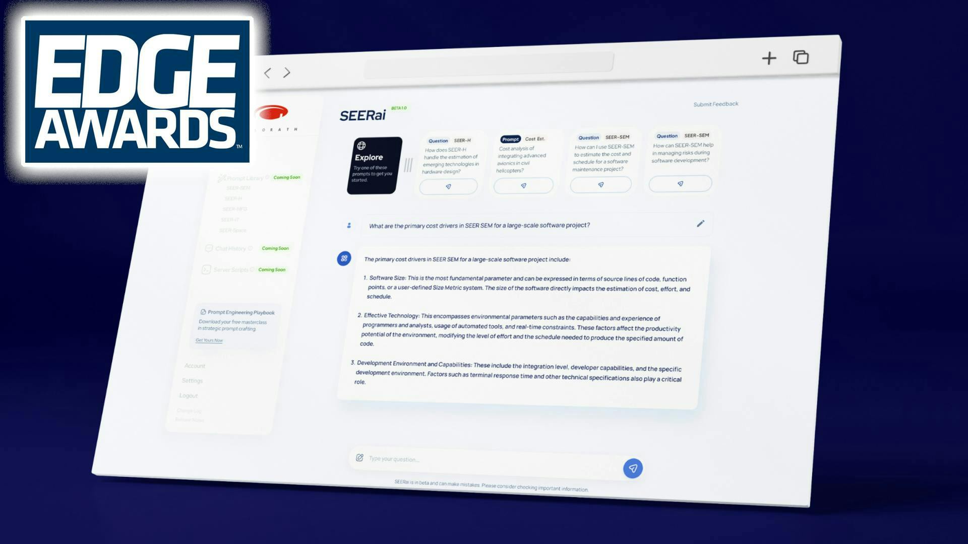 galorath_seerai_promo