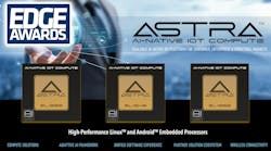 astra_sl_family_promo astra_sl_family_promo