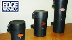 oilns_promo oilns_promo