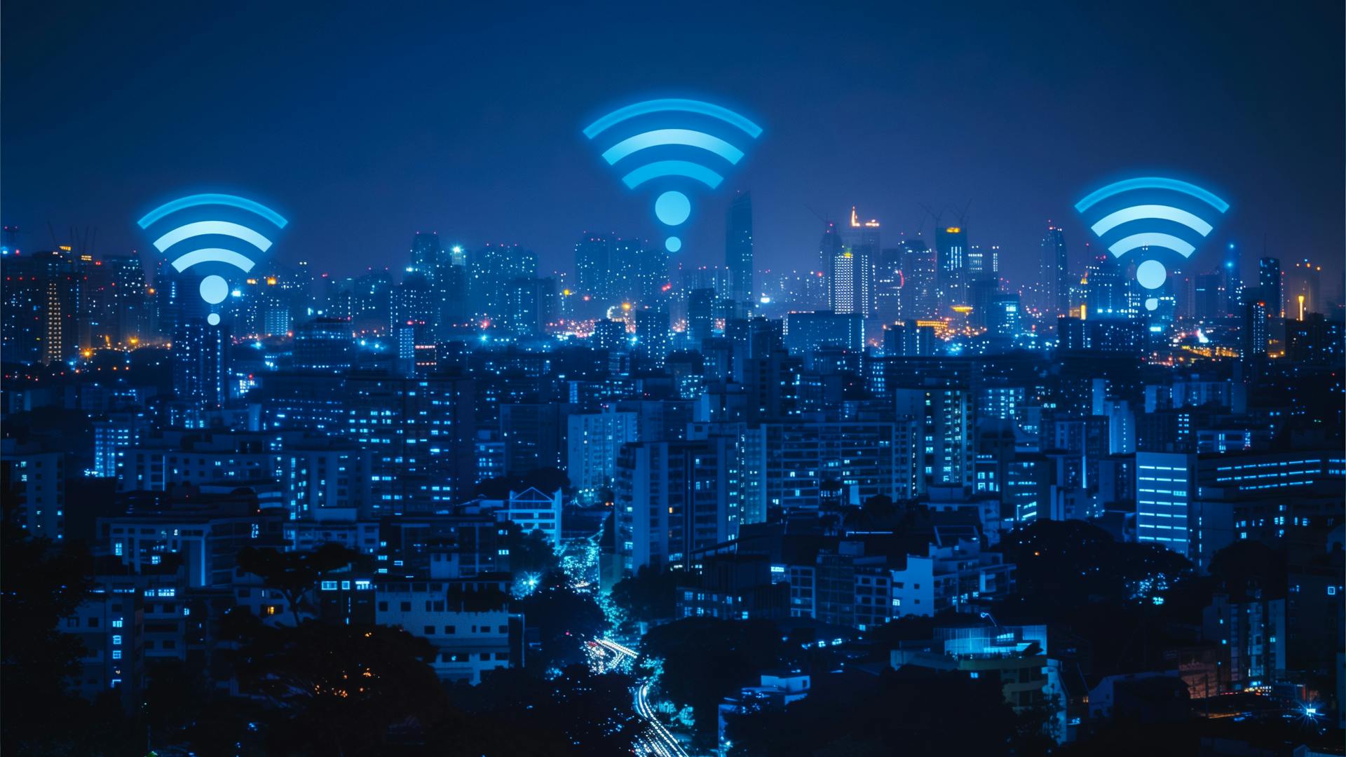 wifi_dreamstime_l_320962438