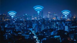 669560774b4739180ba2b643 Wifi Dreamstime L 320962438 669560774b4739180ba2b643 Wifi Dreamstime L 320962438