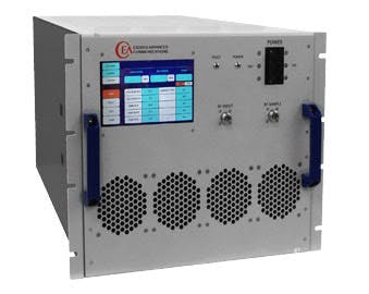 洋書 Solid-State Microwave High-Power Amp 洋書 Solid-State