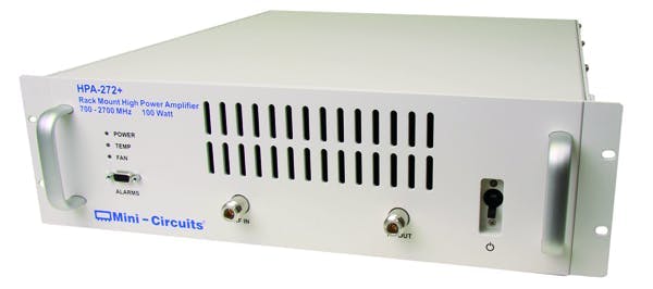 Power Amplifiers Fuel Mil/Aero Ground and Space Systems Power Amplifiers Fuel Mil/Aero Ground and Space Systems