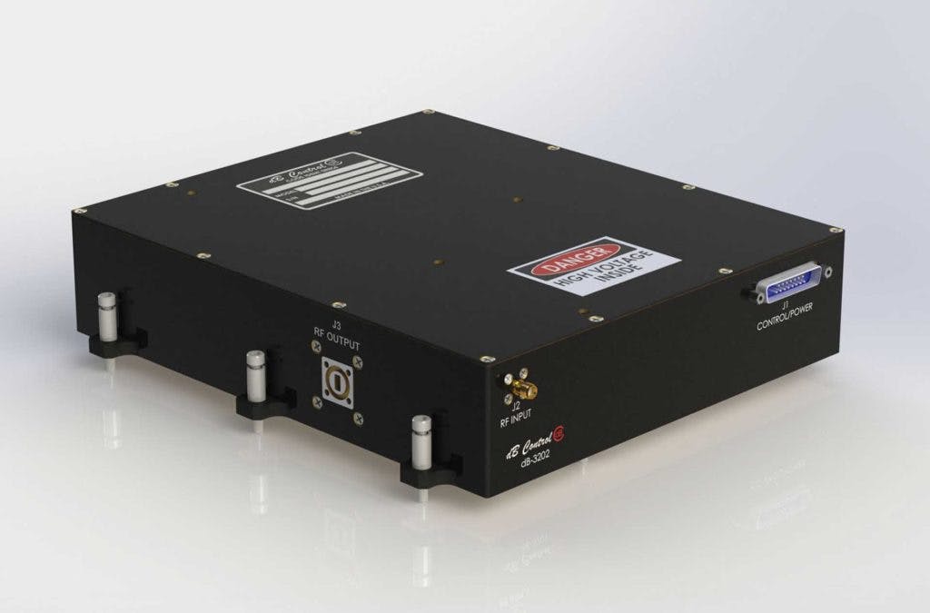 洋書 Solid-State Microwave High-Power Amp ARTECH HOUSE USA