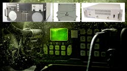 66997d86a9a19410fffc3508 Dreamstime M 170119903 Promoimage 66997d86a9a19410fffc3508 Dreamstime M 170119903 Promoimage