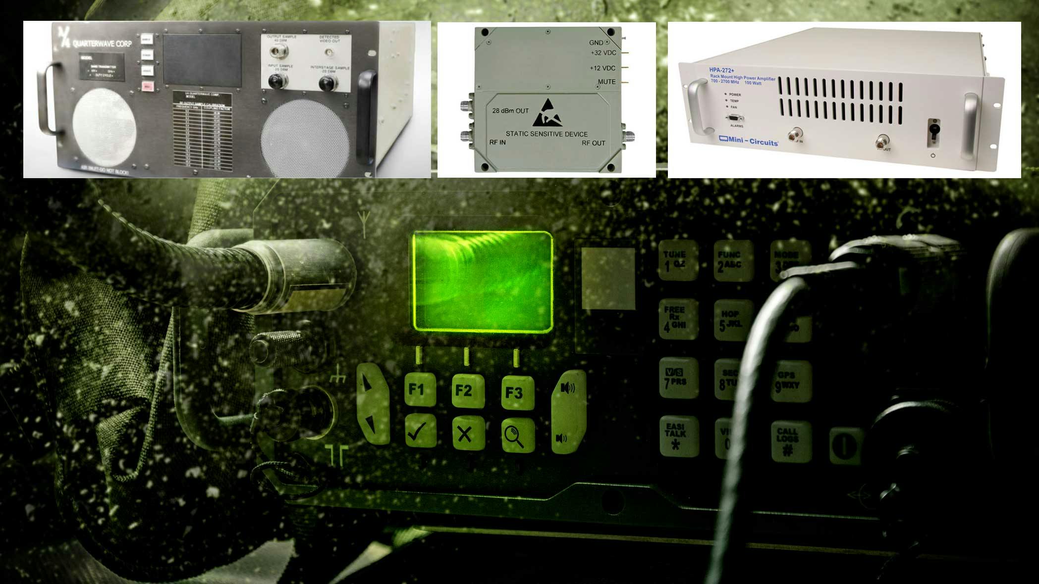 669988f1bb9b87f89e575ea4 Dreamstime M 170119903 Promoimage