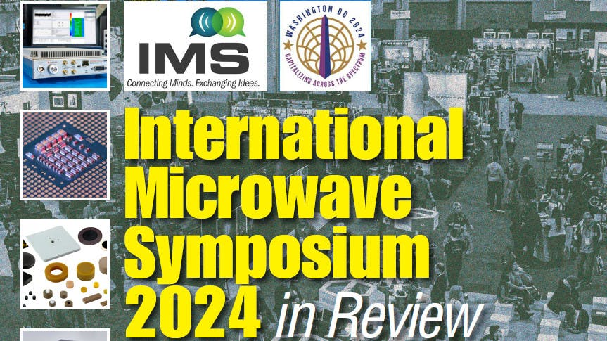 669fb81fbfbfe827dd908ff4 Ims 2024 Ebook Promo