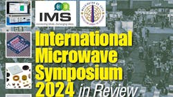 669fb81fbfbfe827dd908ff4 Ims 2024 Ebook Promo 669fb81fbfbfe827dd908ff4 Ims 2024 Ebook Promo