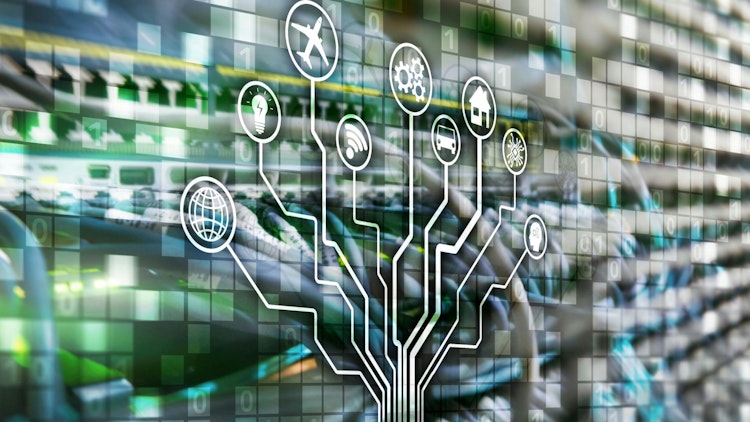 669fd915a00230f33f4b58ac Iot Dreamstime L 150552636