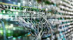 iot_dreamstime_l_150552636