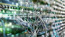 669fd915a00230f33f4b58ac Iot Dreamstime L 150552636 669fd915a00230f33f4b58ac Iot Dreamstime L 150552636