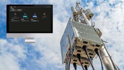 66a26637826d786174e923c9 Istock Cellularremoteunitlargepromo 66a26637826d786174e923c9 Istock Cellularremoteunitlargepromo