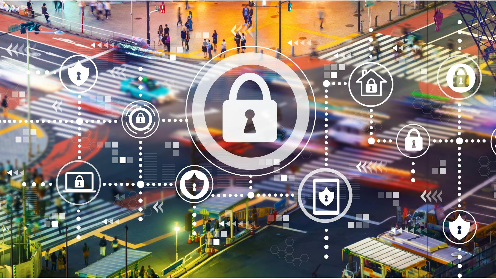 autosafety_dreamstime_l_139842599