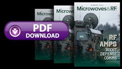 66b4ef1db43b4c021eb11f86 Mw July Aug 66b4ef1db43b4c021eb11f86 Mw July Aug