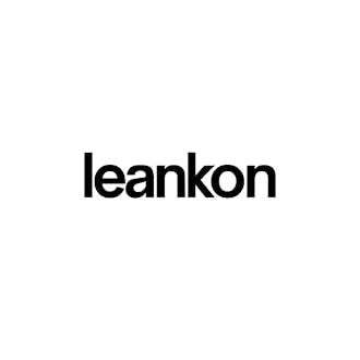 Leankon