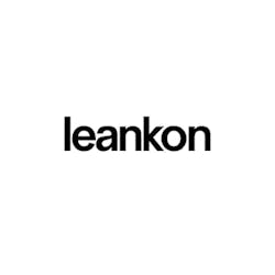 Leankon