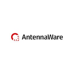 AntennaWare