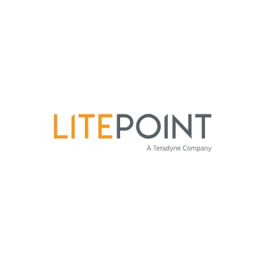LitePoint | Microwaves & RF