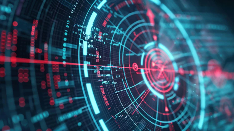 66be10cd71c24e4ece0692f7 Dreamstime Irinayeryomina 321205236