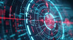 66be10cd71c24e4ece0692f7 Dreamstime Irinayeryomina 321205236 66be10cd71c24e4ece0692f7 Dreamstime Irinayeryomina 321205236