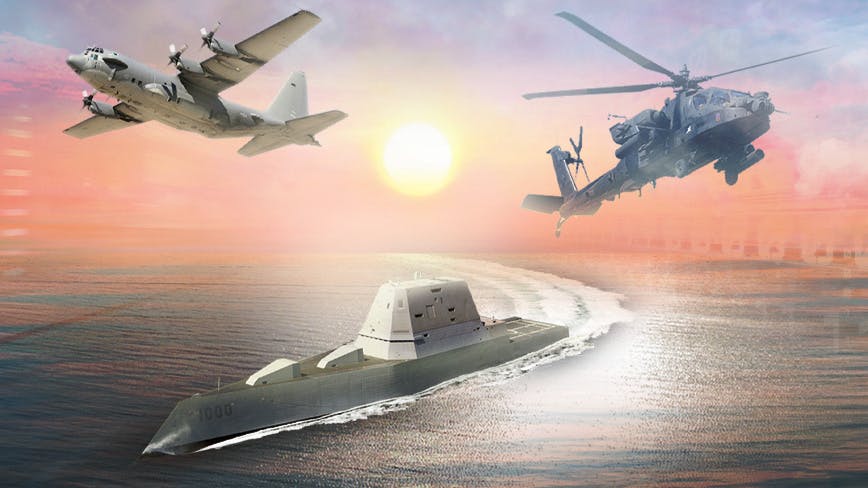 66c39900f3c4e600375be2df Deaug81 Promo