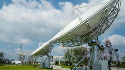 66c39df571c24e4e7606f0da Deaug82 Promo 66c39df571c24e4e7606f0da Deaug82 Promo