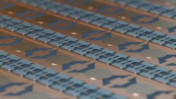 66c3a04b409d97837e7c9656 Deaug83 Promo 66c3a04b409d97837e7c9656 Deaug83 Promo