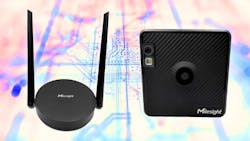 66c4fbd8f3c4e687c05bfca7 Circuitboardleadpromo 66c4fbd8f3c4e687c05bfca7 Circuitboardleadpromo