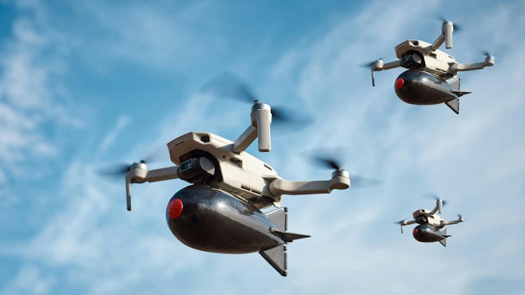 66c600b052cc4242237393f2 Drones Dreamstime Skyikigai 261508873