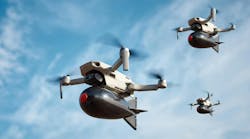 drones_dreamstime_skyikigai_261508873 drones_dreamstime_skyikigai_261508873