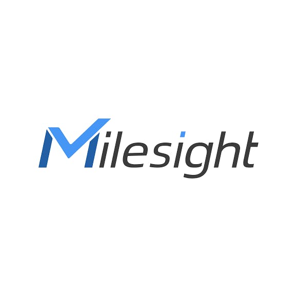 Milesight logo