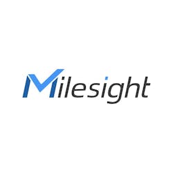 Milesight logo Milesight logo