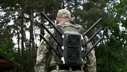 66cccb989346144fc9870516 Ew Dreamstime L 320424114 66cccb989346144fc9870516 Ew Dreamstime L 320424114