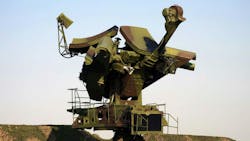 66cf4348ec966714efd97802 Dreamstime Milanp 66cf4348ec966714efd97802 Dreamstime Milanp