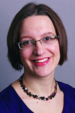 keysightnancyfriedrich keysightnancyfriedrich