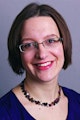 Nancy Friedrich