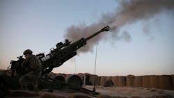 66cf716b674af47c8c56cbd0 Deaug221 Promo 66cf716b674af47c8c56cbd0 Deaug221 Promo