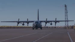 deaug222_promo deaug222_promo