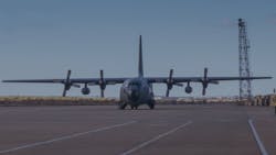 66cf75cb3917d03979e40082 Deaug222 Promo 66cf75cb3917d03979e40082 Deaug222 Promo